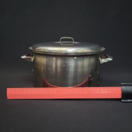 Картинка 7