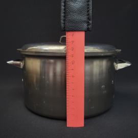 Картинка 8