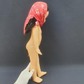 Картинка 3