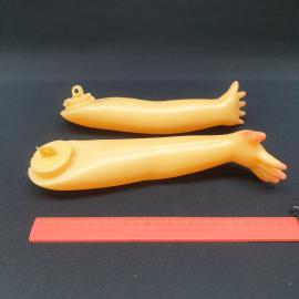 Картинка 3