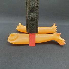 Картинка 4