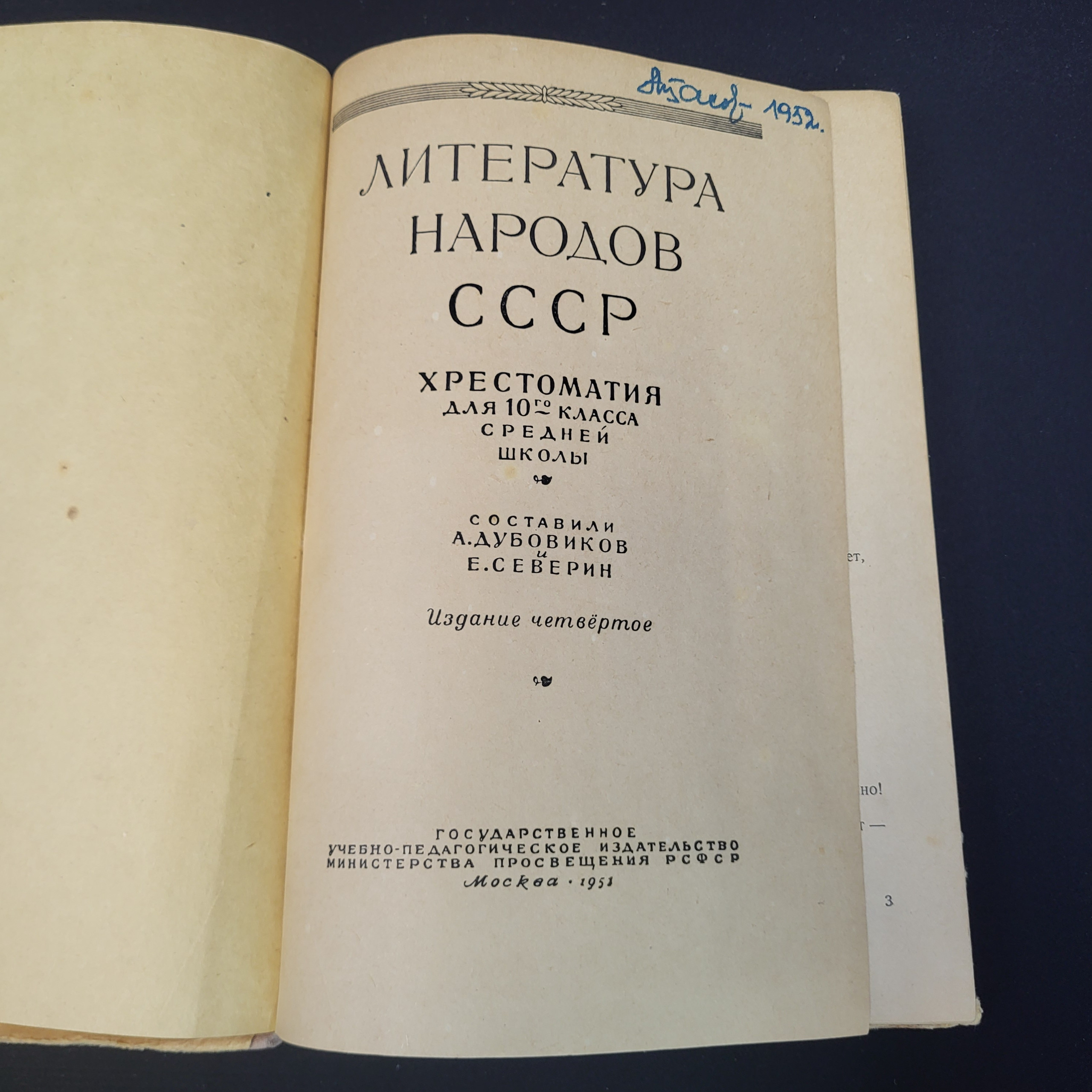 Картинка 4