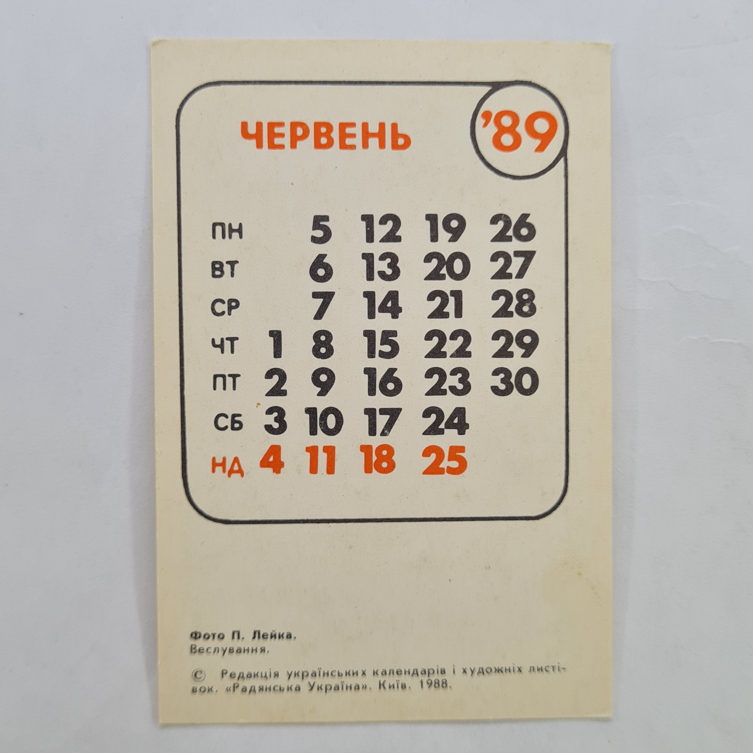 Картинка 2