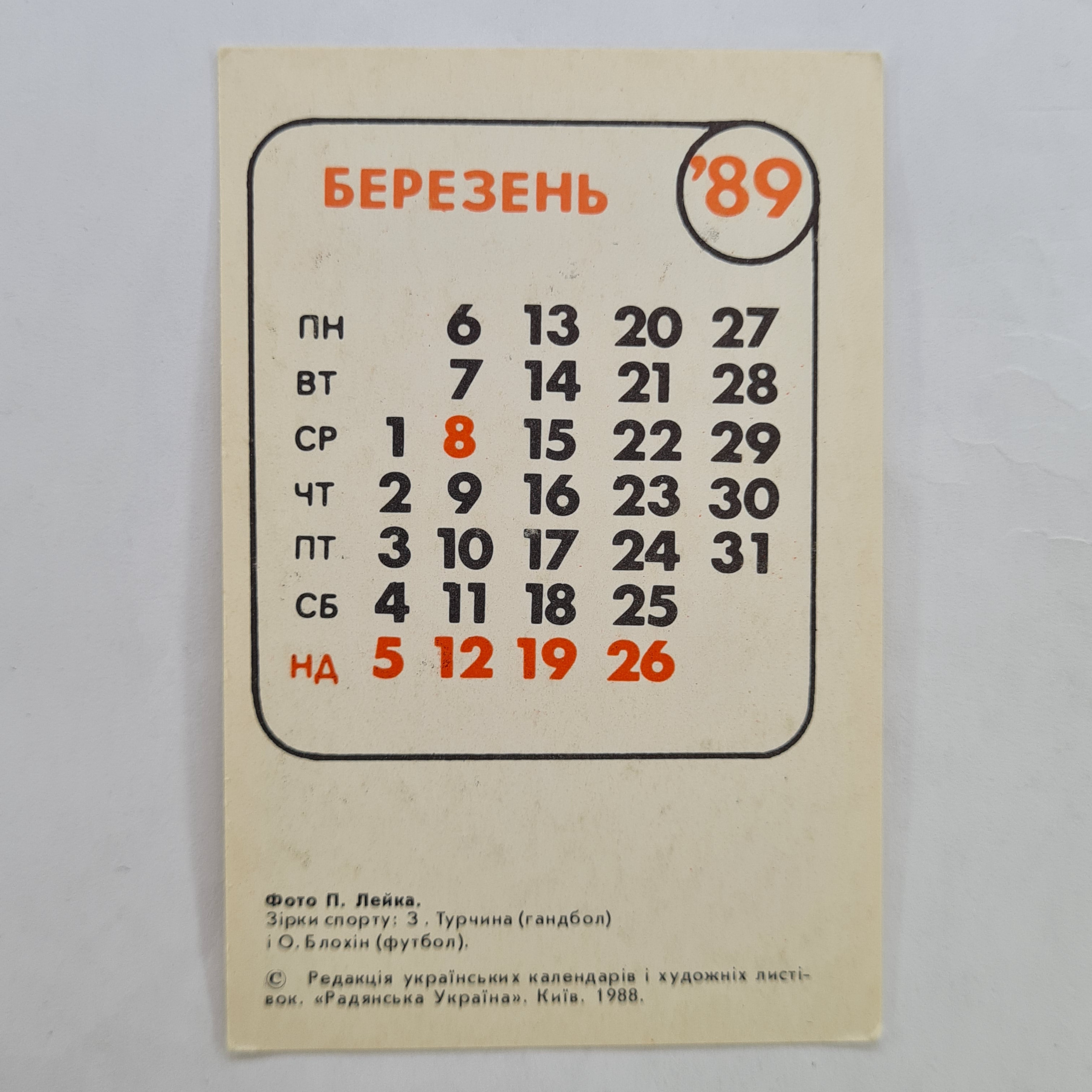Картинка 2