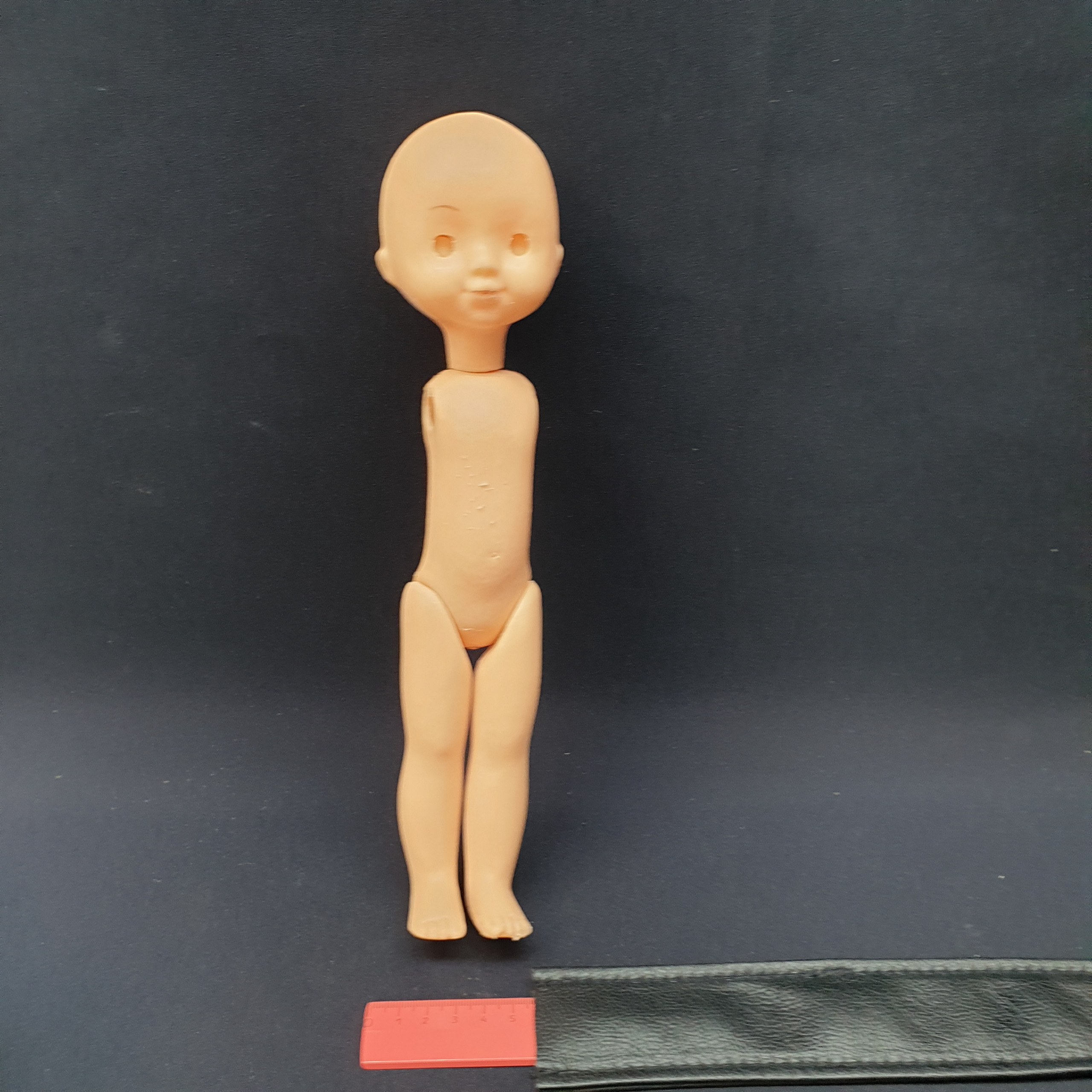 Картинка 5