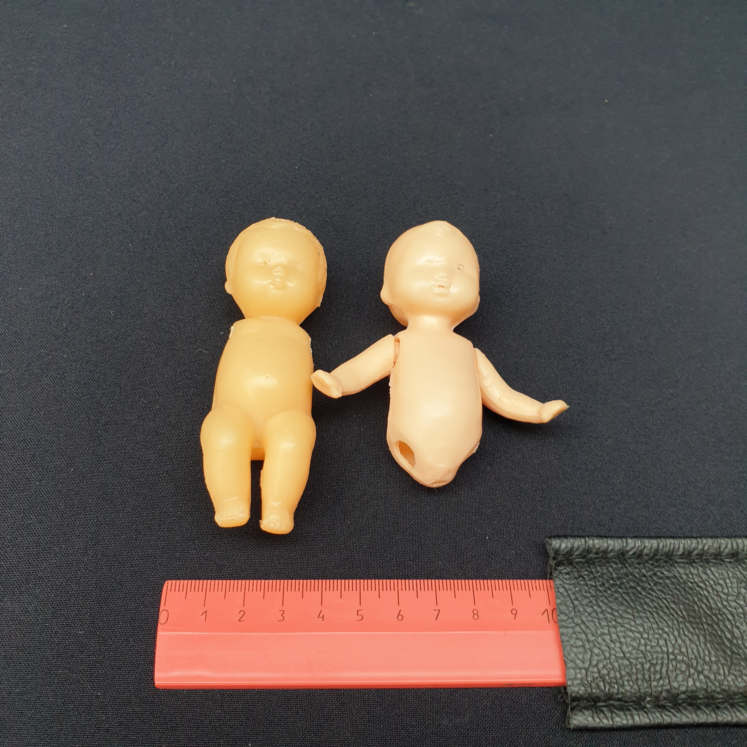 Картинка 5