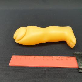 Картинка 4