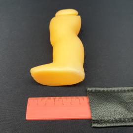 Картинка 5