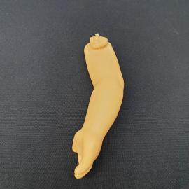Картинка 2