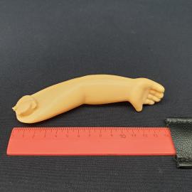 Картинка 4