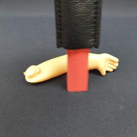 Картинка 5