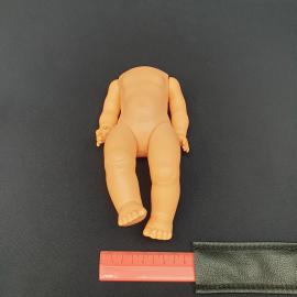 Картинка 6