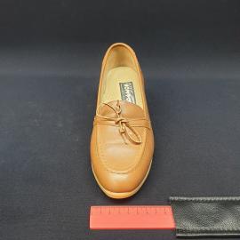 Картинка 11