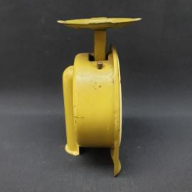 Картинка 5