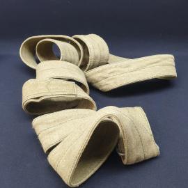 Картинка 4