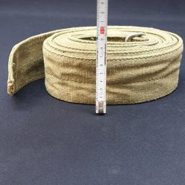 Картинка 8