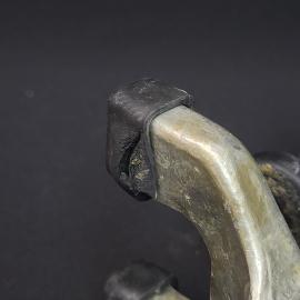 Картинка 9