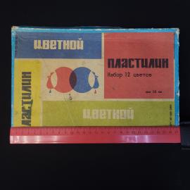 Картинка 4