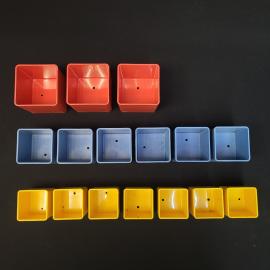 Картинка 3