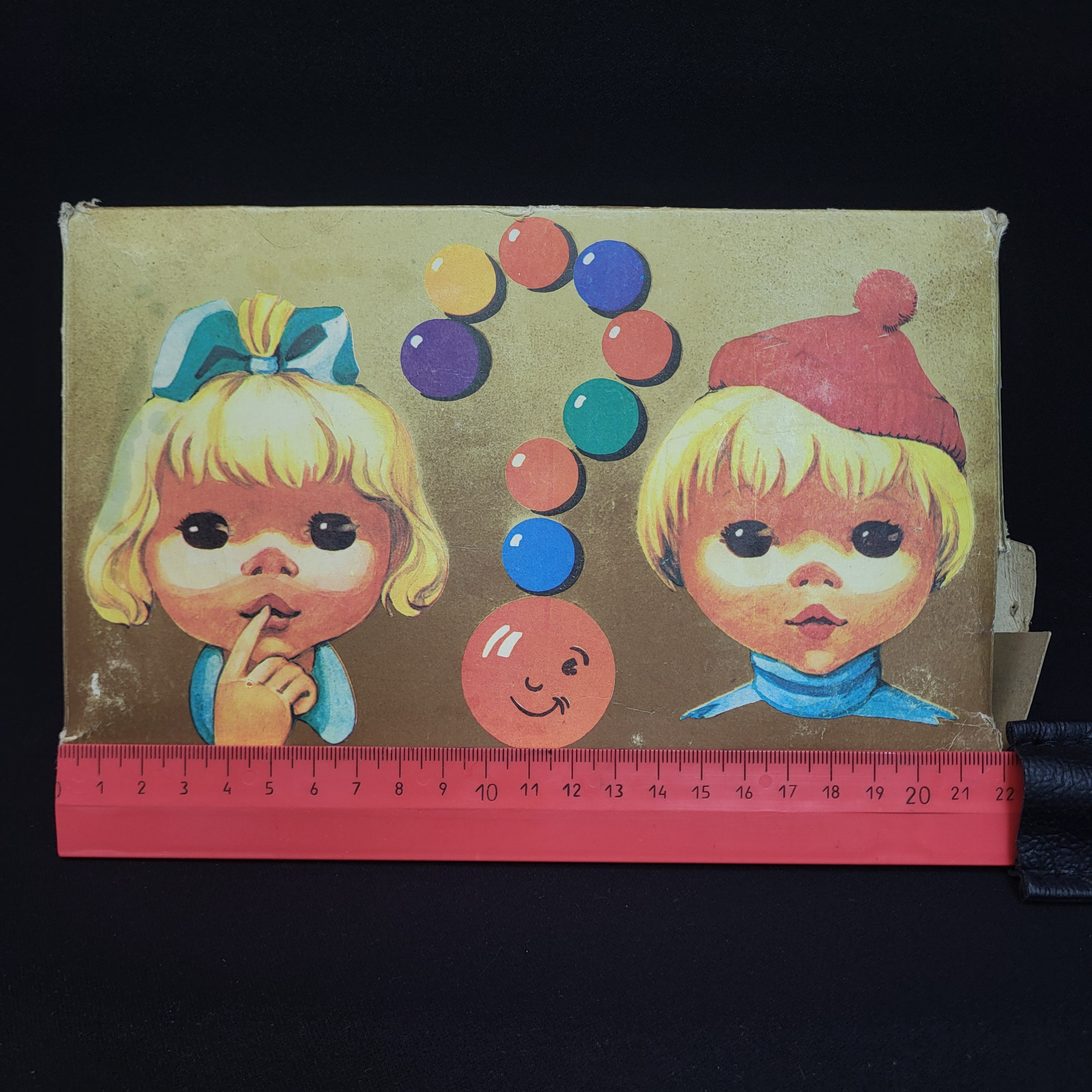 Картинка 7