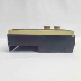 Картинка 6