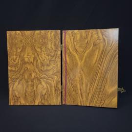 Картинка 2