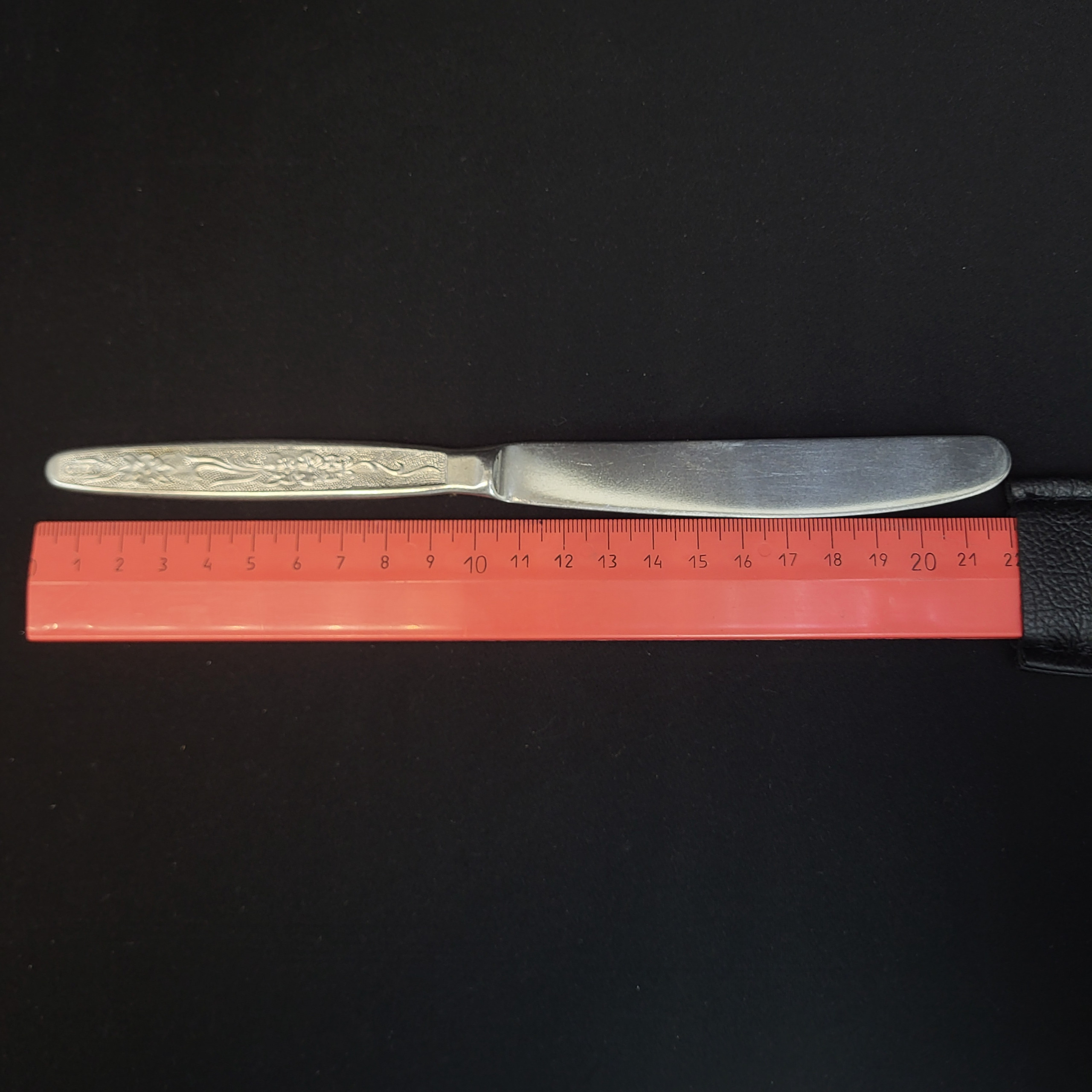Картинка 3