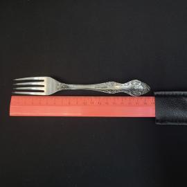 Картинка 3