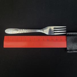 Картинка 3