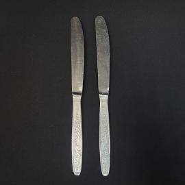 Картинка 2