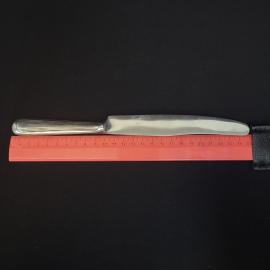 Картинка 3