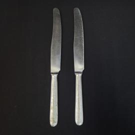 Картинка 2