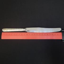 Картинка 3
