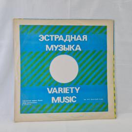 Картинка 6