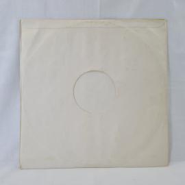 Картинка 6
