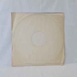 Картинка 6