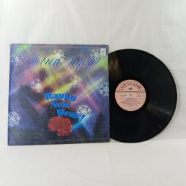 Картинка 1