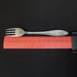 Картинка 3