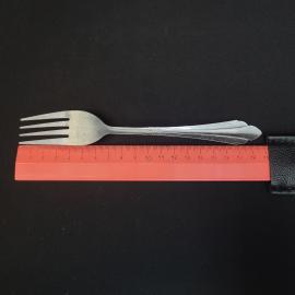 Картинка 3