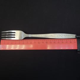 Картинка 3