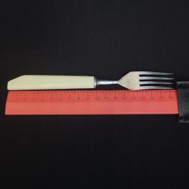 Картинка 3
