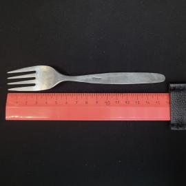 Картинка 3