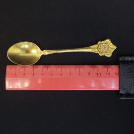 Картинка 3