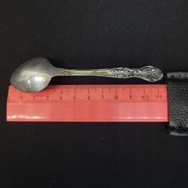 Картинка 3