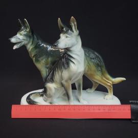 Картинка 11
