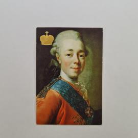 Картинка 1