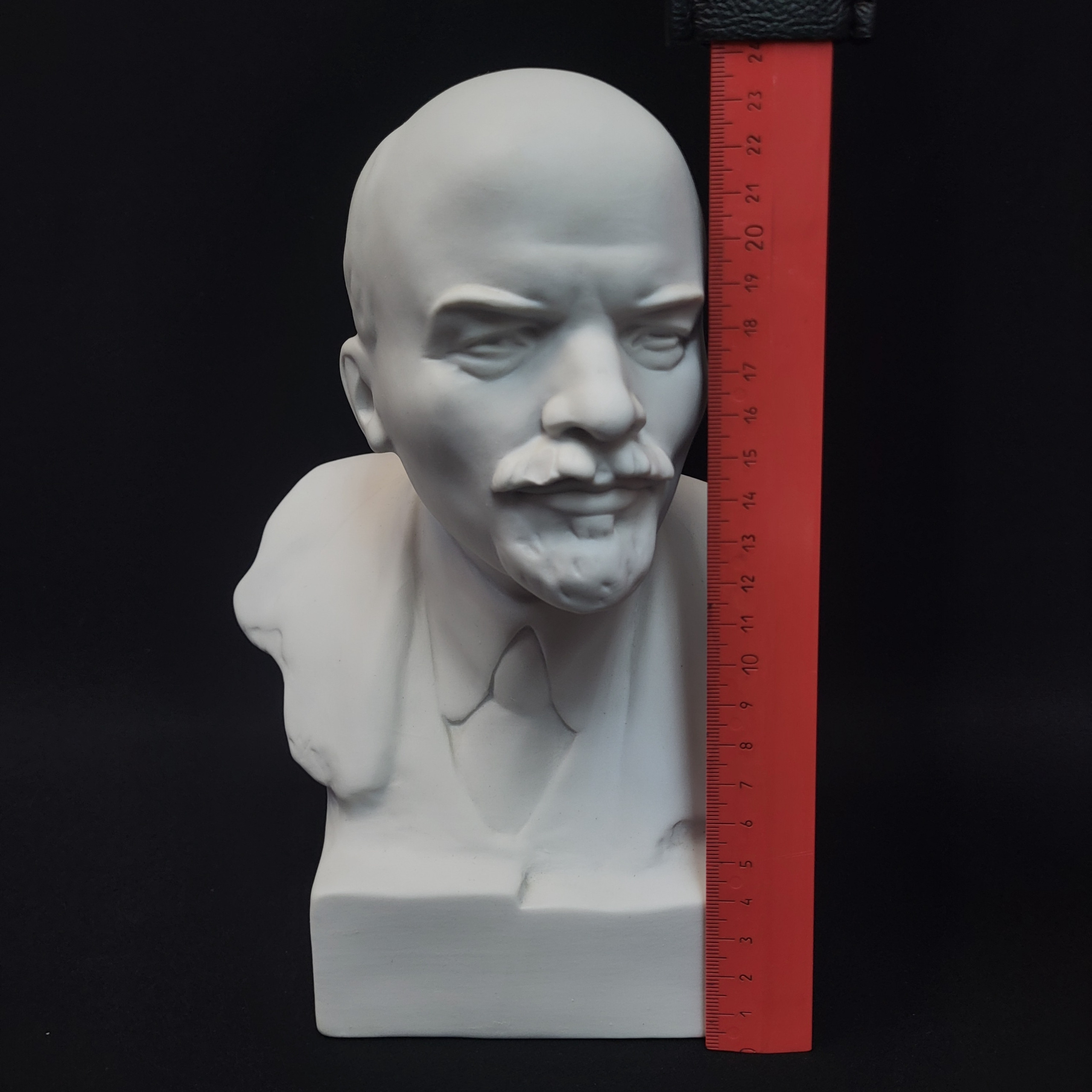Картинка 8