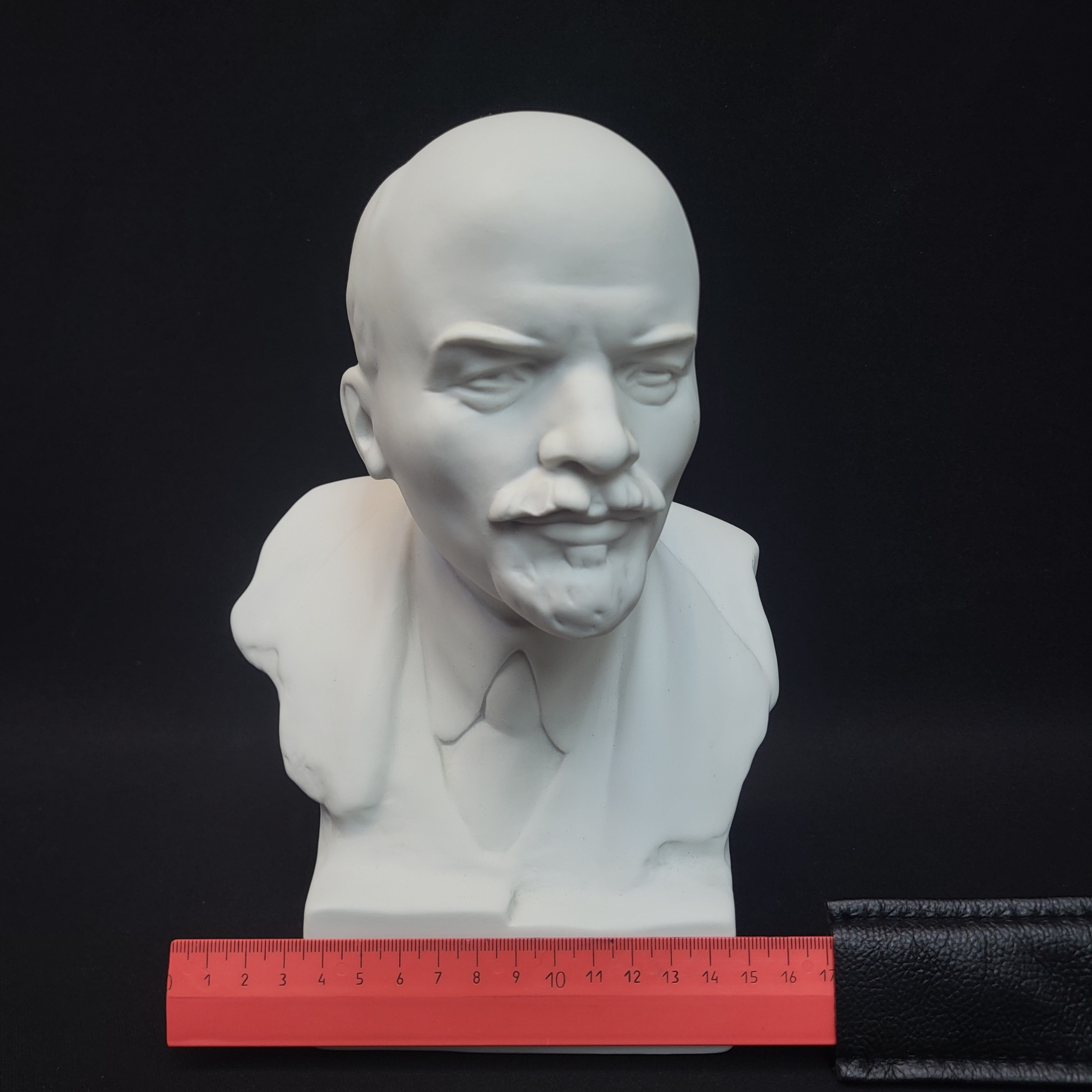 Картинка 9