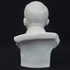 Картинка 3