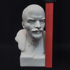 Картинка 8